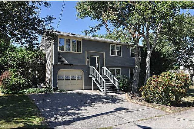 1st image of 35 Joy Ln