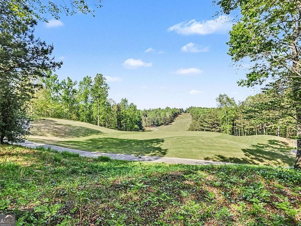 1st image of 5429 Oak Valley Rd
