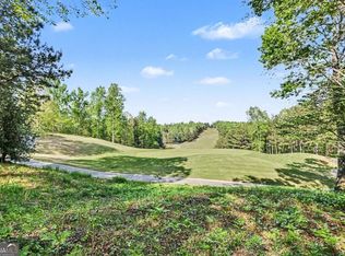 5429 Oak Valley Rd, Toccoa, GA