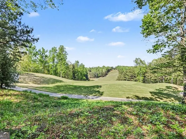 5429 Oak Valley Rd, Toccoa, GA 30577