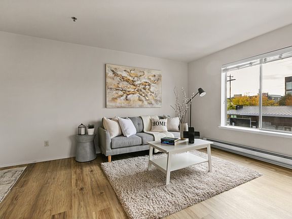 4th image of 1442 NW 63rd St APT 201