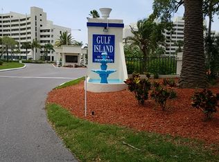 6035 Sea Ranch Dr UNIT 102, Hudson, FL 34667