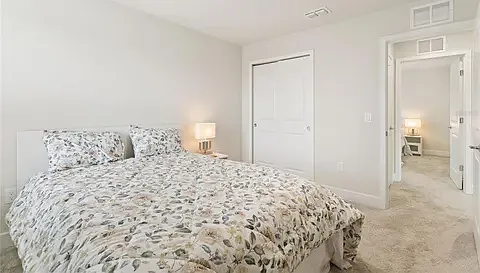 17197 Cagan Crossings Blvd — Photo 17