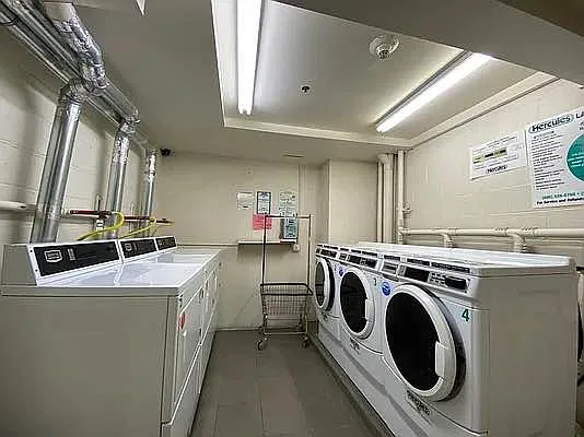 Rented by Heller Organization | media 16