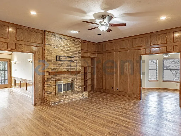 10 Cypress Ct — Photo 4