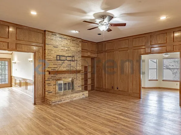 10 Cypress Ct, Heath, TX 75032