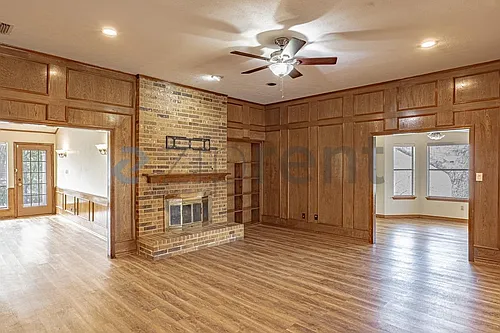 10 Cypress Ct Photo 1