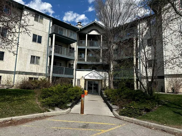 21 E Dover Point SE #314, Calgary, AB T2B 3K4