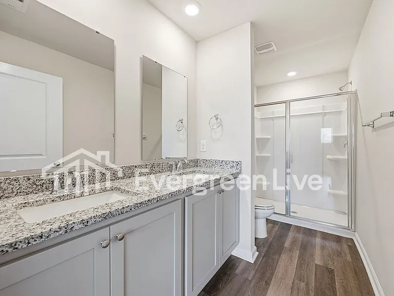 2276 Courtina Way — Photo 12