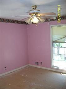 2nd image of 4690 Bexley Dr
