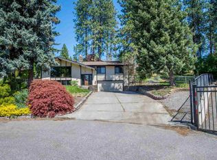 12423 E 24th Ave, Spokane, WA 99216