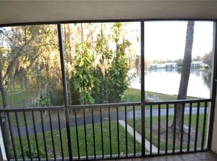 1423 Pine Glen Ln APT B2, Tarpon Springs, FL 34688