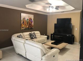11555 NW 71st St, Doral, FL 33178