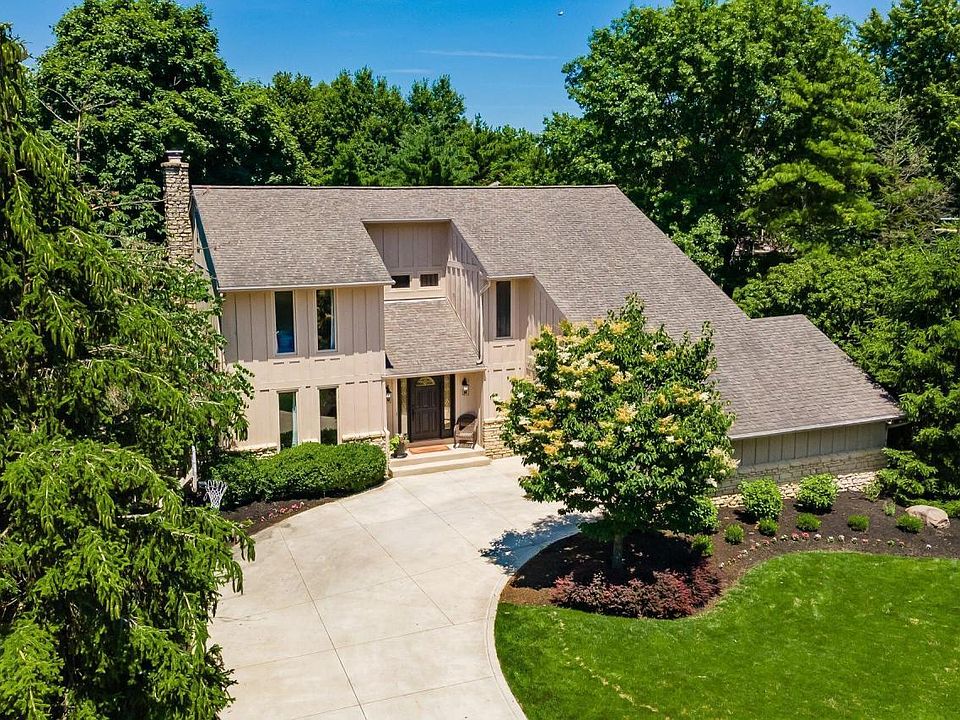 1st image of 5416 Aryshire Dr