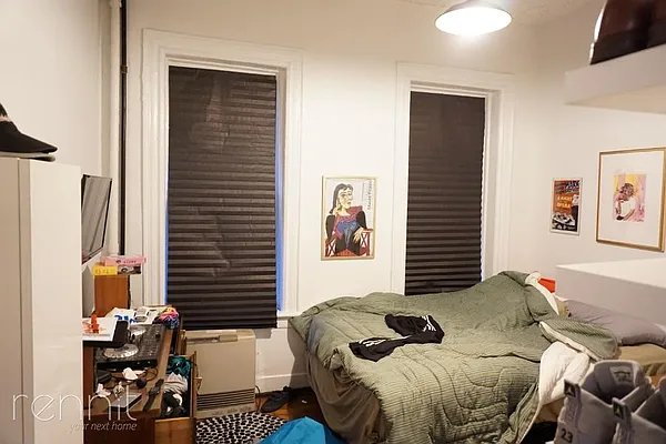 Rented by Rennit Inc. | media 31