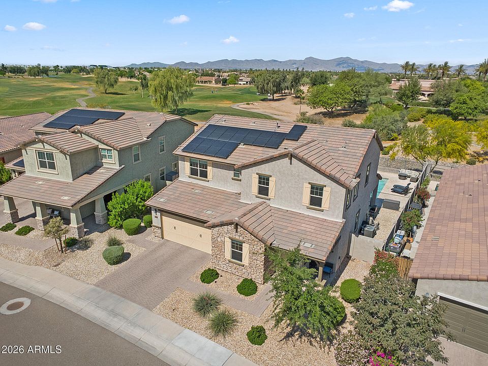 1st image of 2034 N 141ST Avenue