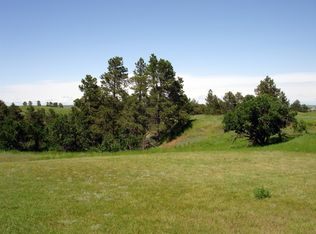 10888 Sourdough Rd, Belle Fourche, SD 57717