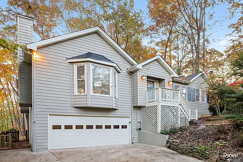 2010 Golden Ridge Cir Photo 1