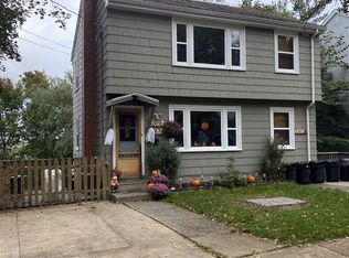 3265 Union St, Halifax, NS B3K5H2