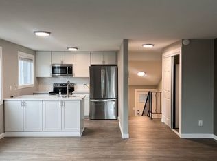 9614 SW 41st Ave, Portland, OR 97219