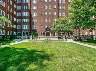 115 S Rutan Ave #6G, Wichita, KS 67218