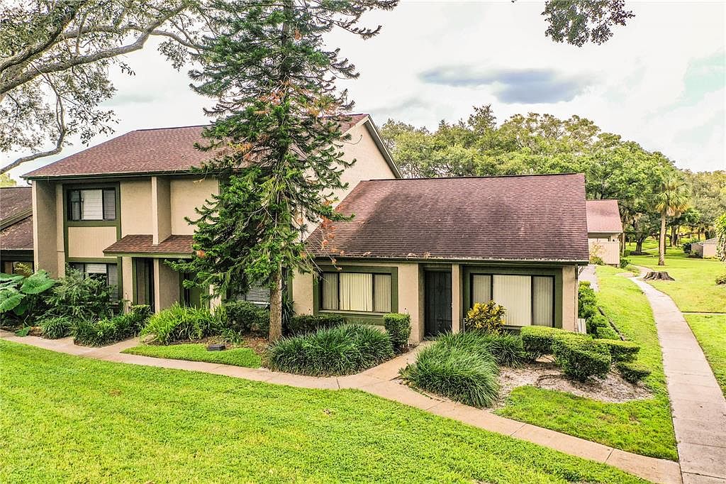7819 Buryl Ct 203, Temple Terrace, FL 33637 Zillow
