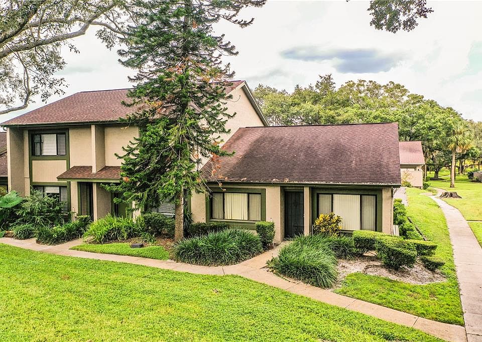 1st image of 7819 Buryl Ct #203