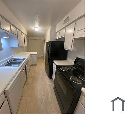 1st image of 6200 W Tidwell Rd APT 705