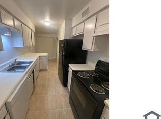 6200 W Tidwell Rd APT 705, Houston, TX 77092