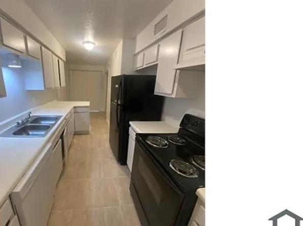 6200 W Tidwell Rd, Houston, TX