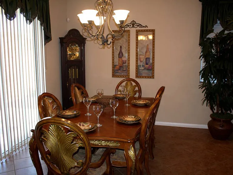 Lantana Breeze Dr — Photo 8