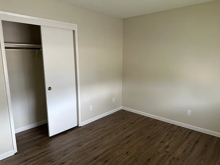 1700 Colombard Cir — Photo 6