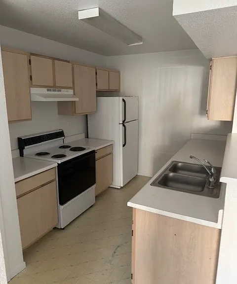 8101 W Flamingo Rd #1144 — Photo 2