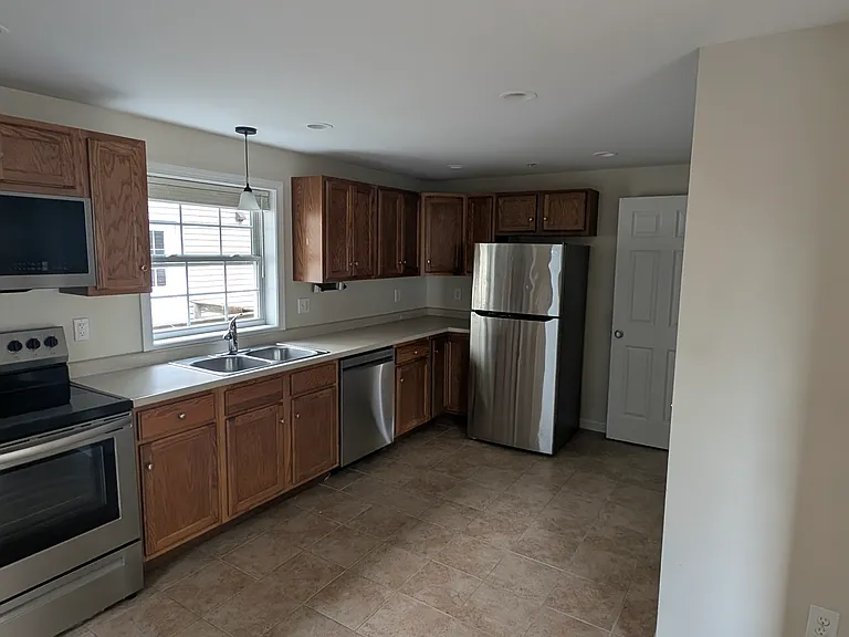 30 Knight St #1 — Photo 19