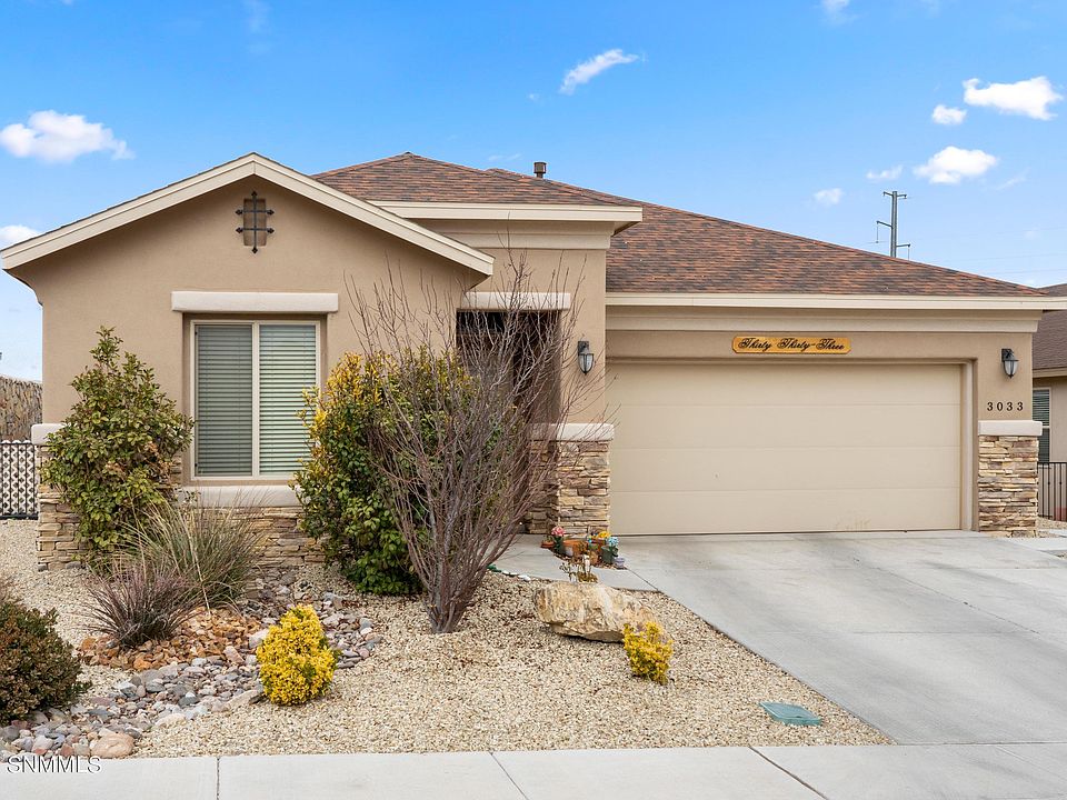 1st image of 3033 Agua Ladoso Ave