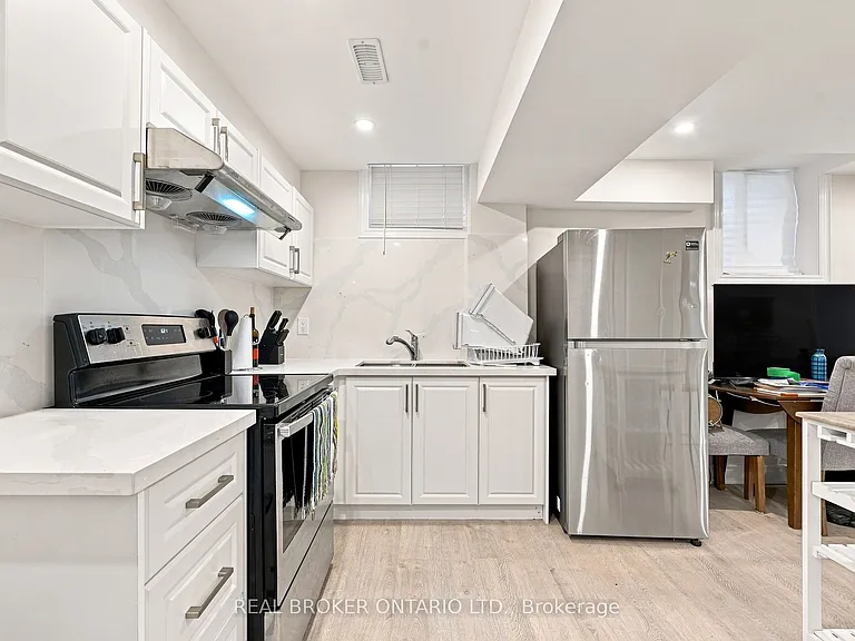 133 Elephant Hill Dr #BASEMENT — Photo 4