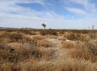 Crippen Ave, Adelanto, CA 92301