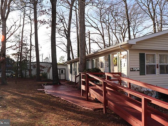 4th image of 37619 Shady Cir