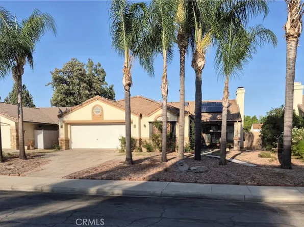 14830 La Brisis Way, Moreno Valley, CA 92553