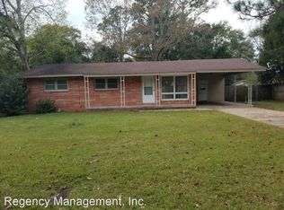 120 Ann St, Enterprise, AL 36330