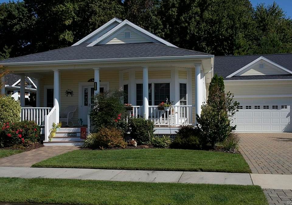 1st image of 24926 Crooked Stick Way #000