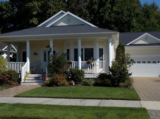 24926 Crooked Stick Way #000, Millsboro, DE 19966