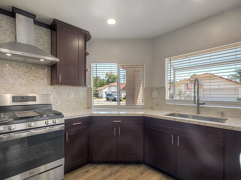 4533 Morning Dove Way — Photo 9