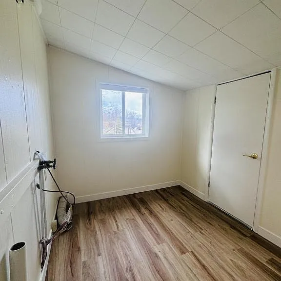 1836 Flowerree St — Photo 14