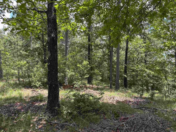 Vista View Pl, Hot Springs National Park, AR 71901