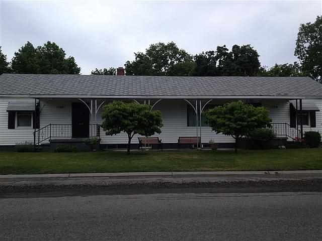 1st image of 1504/1506 Stevens Dr