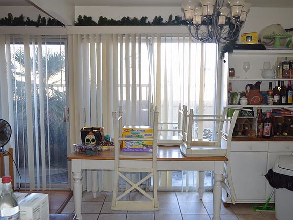 5th image of 279 Burton Mesa Blvd APT B