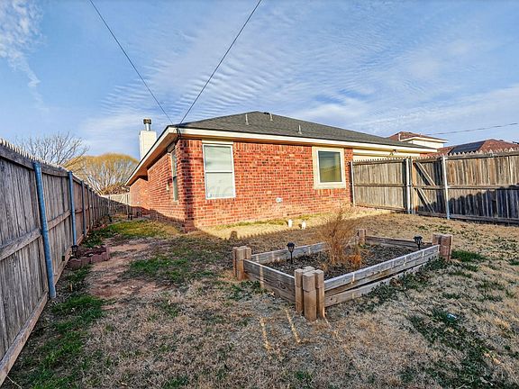 4th image of 4803 Nimbus Ln