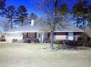 9 Cedar Crest Dr, Pineville, LA 71360