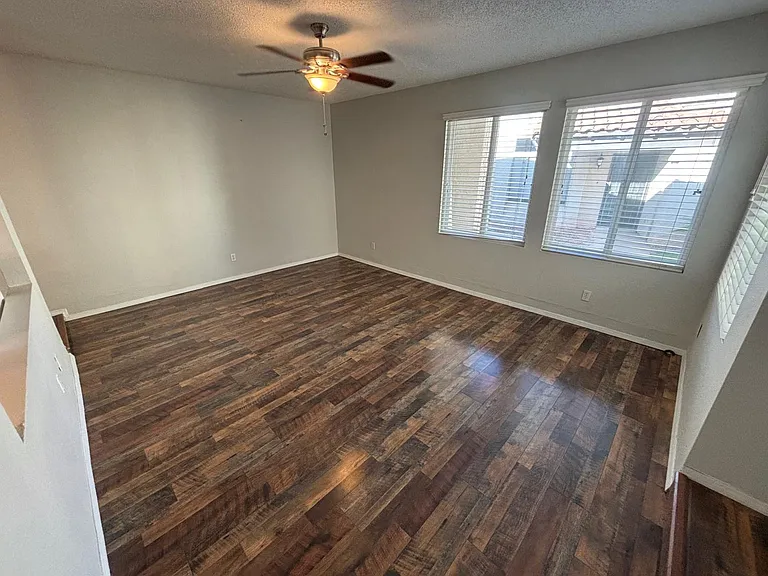 2240 S Elks Ln #33 — Photo 6